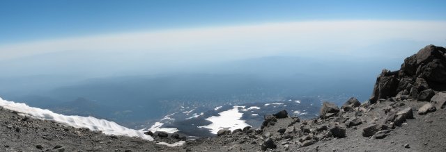 8.28.06 Mt. Adams 122-132-pano 